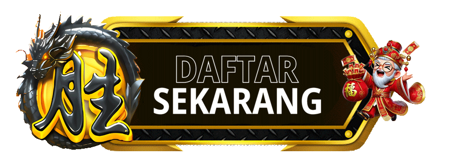 DAFTAR TIMUR99