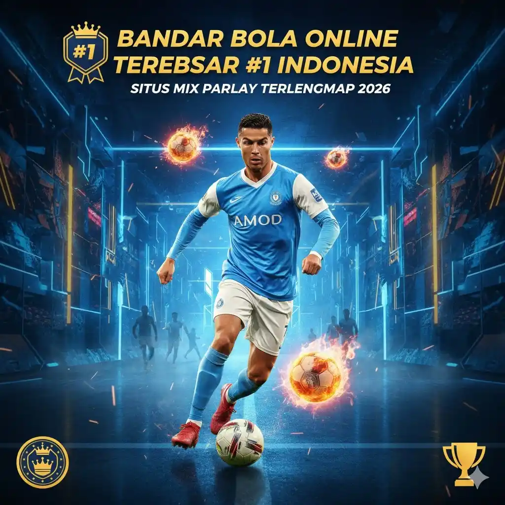 TIMUR99 ~ Bandar Bola Online Terbesar #1 Indonesia & Situs Mix Parlay Terlengkap 2026 image 1