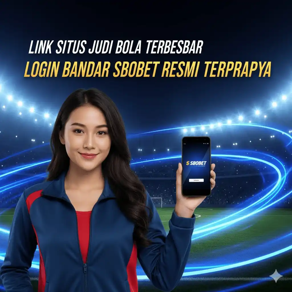 Timur99 ~ Link Situs Judi Bola Terbesar & Login Bandar SBOBET Resmi Terpercaya Timur99 ~ Link Situs Judi Bola Terbesar & Login Bandar SBOBET Resmi Terpercaya