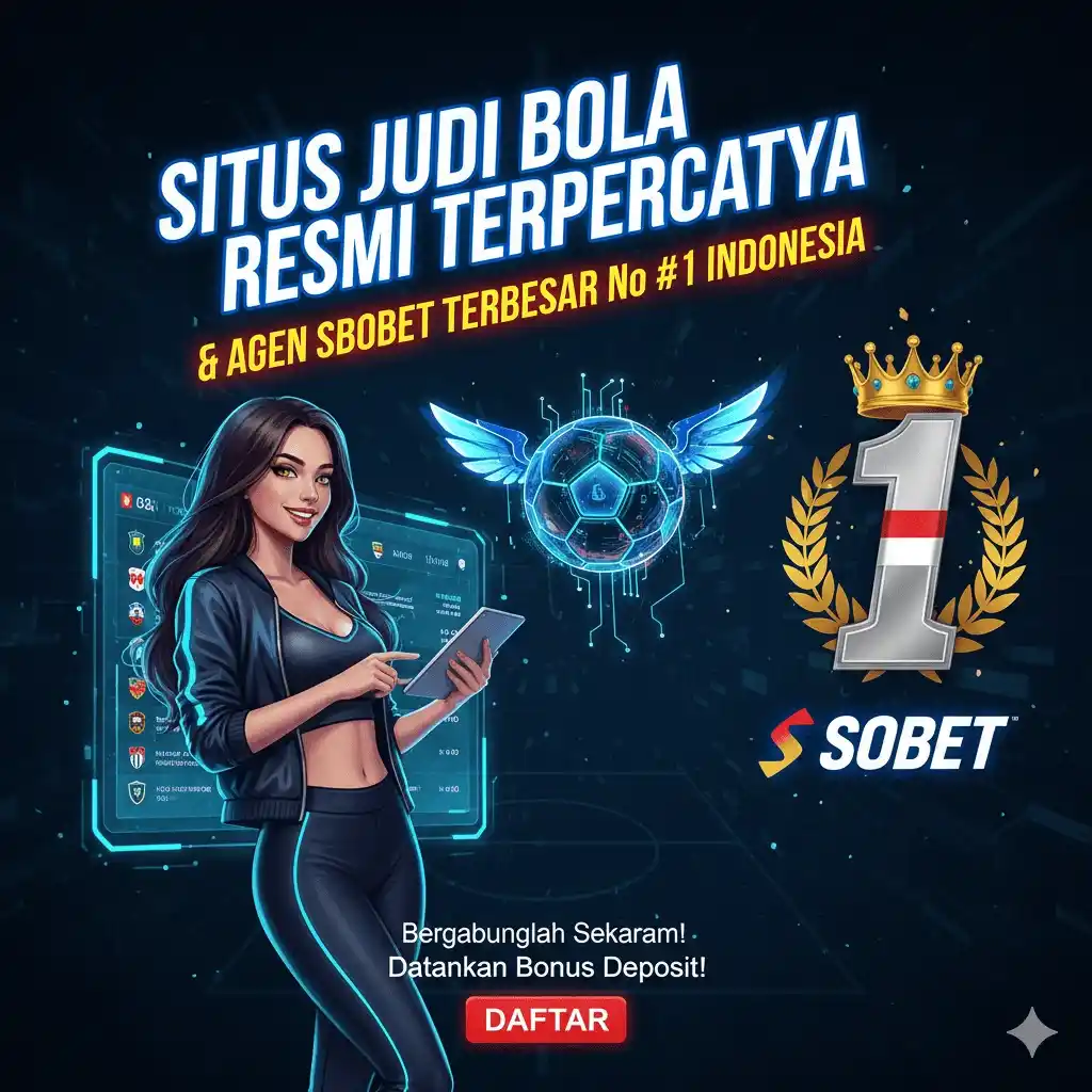 Timur99: Situs Judi Bola Resmi Terpercaya & Agen SBOBET Terbesar No #1 Indonesia - WooCommerce eCommerce