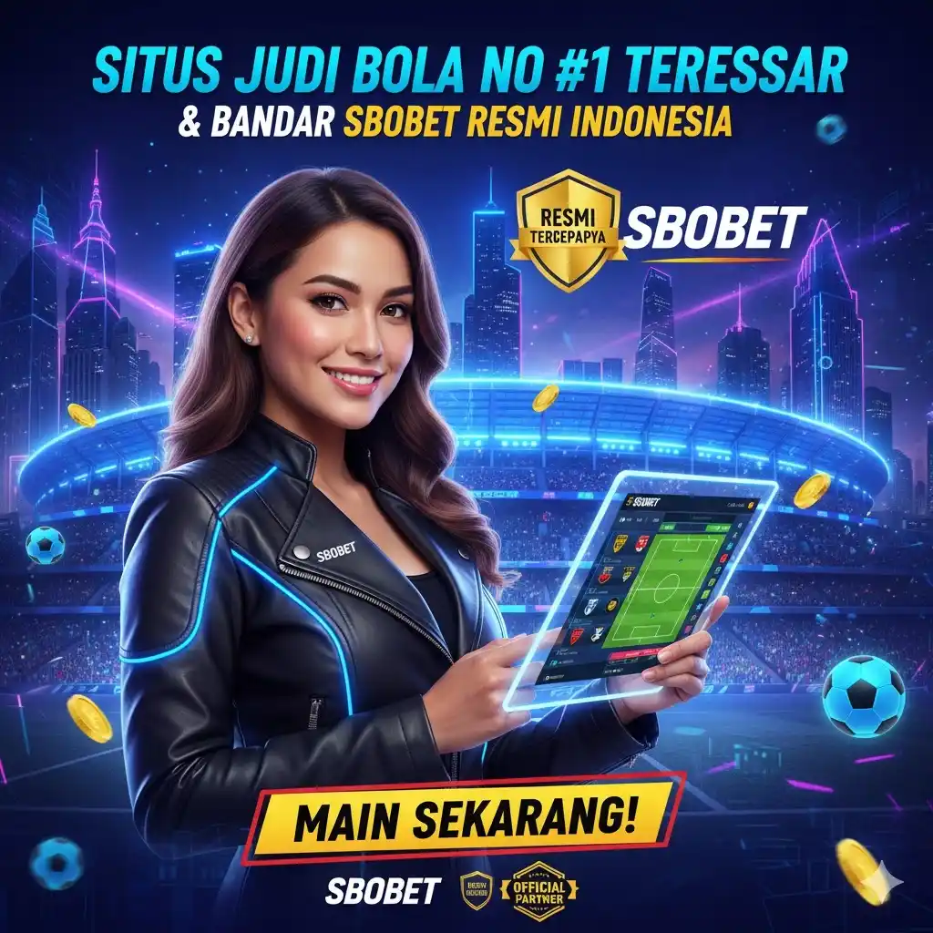 TIMUR99: Situs Judi Bola No #1 Terbesar & Bandar SBOBET Resmi Indonesia